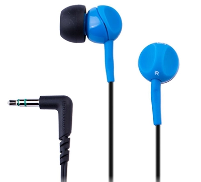 5 tai nghe in-ear đáng chú ý dưới 500000 đồng - 2