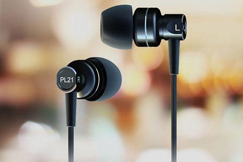 5 tai nghe in-ear đáng chú ý dưới 500000 đồng - 5