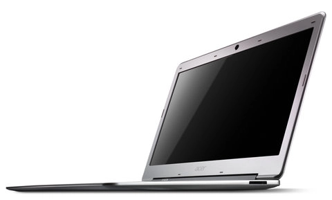 5 ultrabook có giá bán tốt - 1