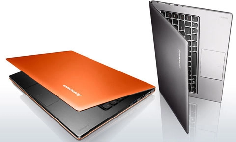 5 ultrabook đang bán chạy tại vn - 5