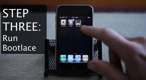6 bước cài android cho iphone - 3