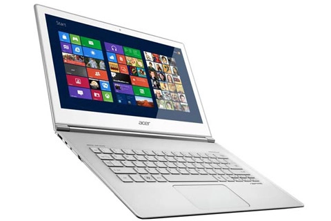 6 laptop windows 8 màn hình cảm ứng sắp bán tại vn - 4