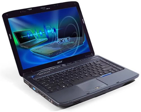 6 lựa chọn laptop dưới 10 triệu đồng - 1