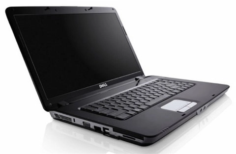 6 lựa chọn laptop dưới 10 triệu đồng - 4