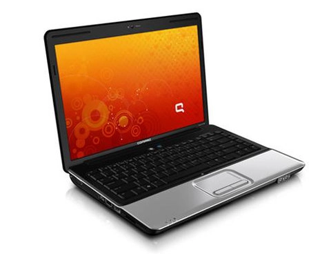 6 lựa chọn laptop dưới 10 triệu đồng - 5