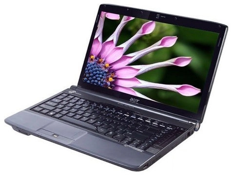 6 lựa chọn laptop dưới 10 triệu đồng - 6