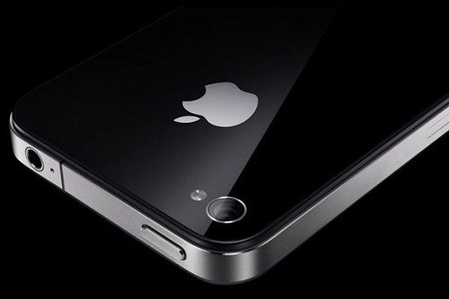 6 lý do có thể khiến iphone 5s không hot - 1