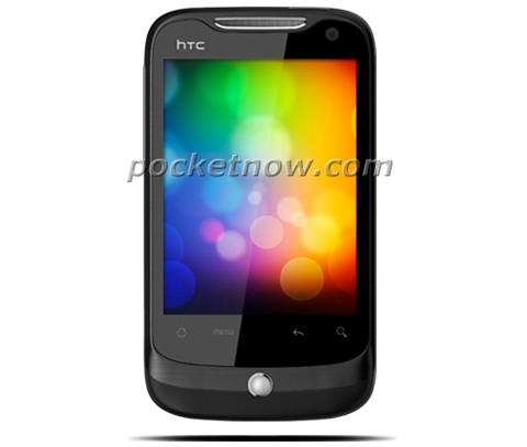 6 smartphone của htc rò rỉ ảnh - 2