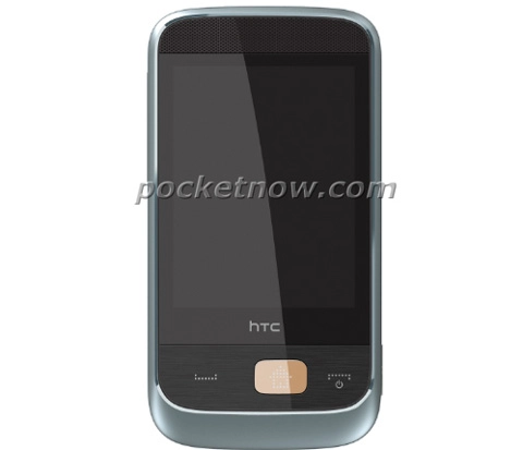 6 smartphone của htc rò rỉ ảnh - 6