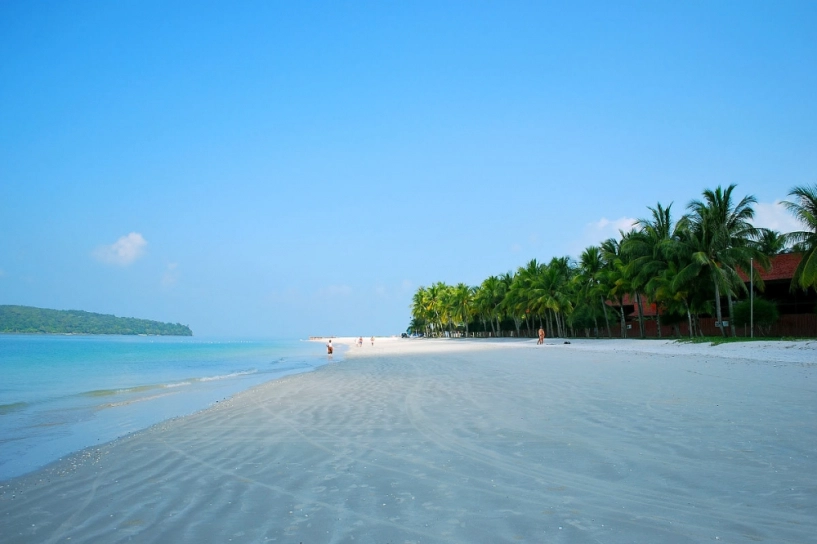 7 lý đó khiến bạn nên một lần đến đảo langkawi malaysia - 5