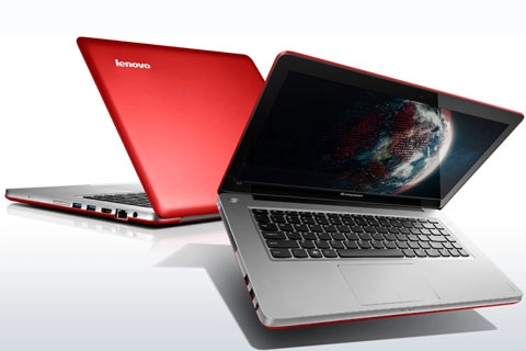 7 ultrabook dùng chip ivy bridge tại vn - 2