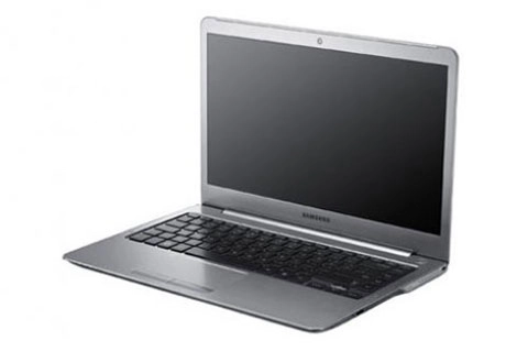 7 ultrabook dùng chip ivy bridge tại vn - 4