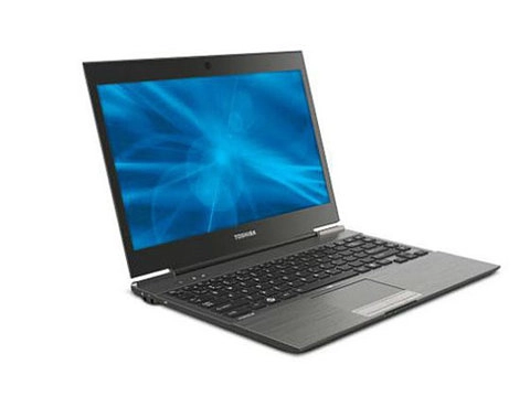 7 ultrabook dùng chip ivy bridge tại vn - 7