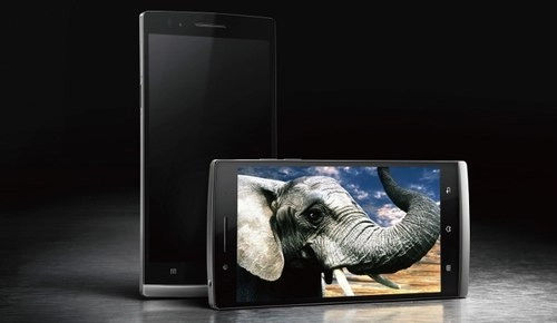 8 smartphone khủng có màn hình full hd - 7