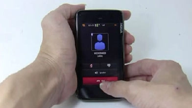 9 ấn tượng nokia n900 qua video - 8