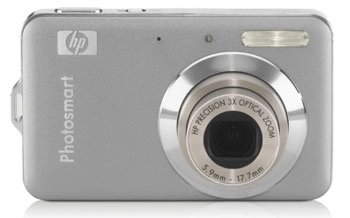 9 máy ảnh mới của hp - 7