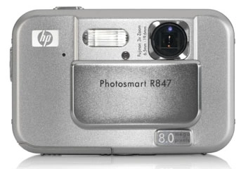 9 máy ảnh mới của hp - 8