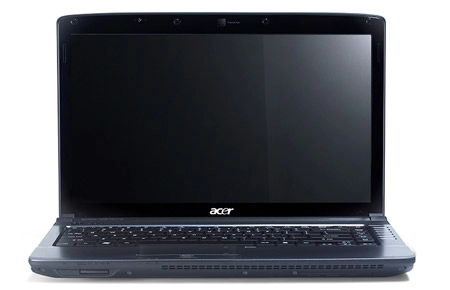 Acer aspire 4736z có giá từ 9 triệu đồng - 1