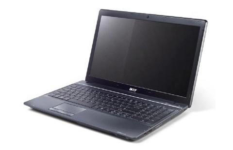 Acer công bố loạt laptop mới dòng aspire và travelmate - 2