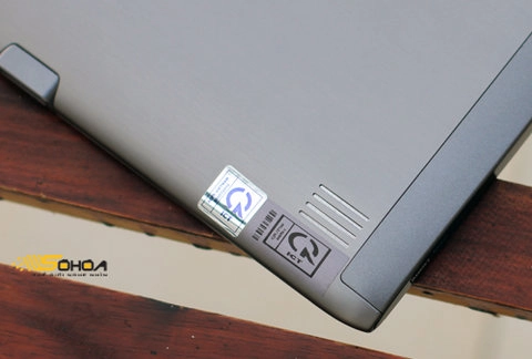 Acer iconia tab a501 có 3g giá 14 triệu - 7