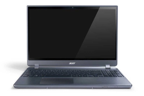 Acer ra timeline ultra m5 giá từ 67999 usd - 8