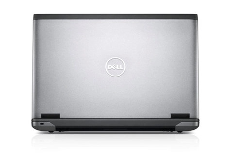 Ảnh chính thức dell vostro 3560 - 2