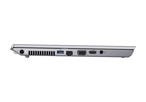 Ảnh chính thức sony vaio t cảm ứng - 5