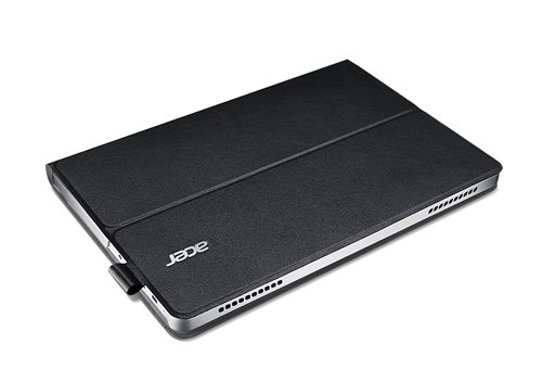 Ảnh chính thức ultrabook acer aspire p3 - 3