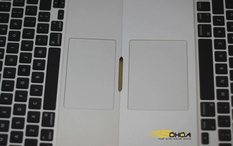 anh em macbook air 2010 đọ dáng - 6