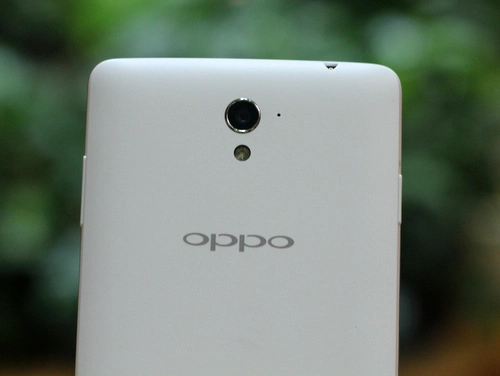 Ảnh mở hộp oppo find way s - 7