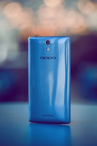 Ảnh oppo mirror 3 - 3