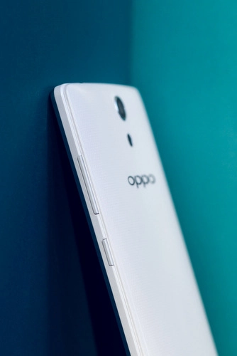 Ảnh oppo mirror 3 - 7