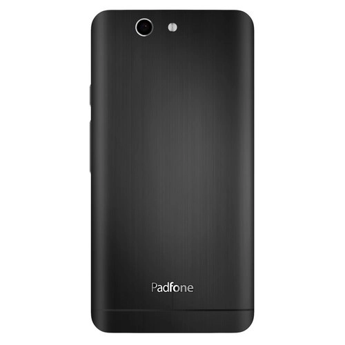 Ảnh thực tế asus padfone infinity - 2