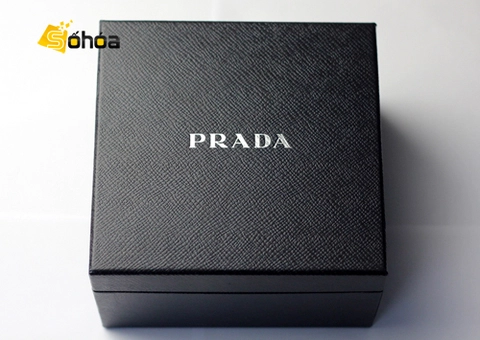 Ảnh thực tế lg prada 30 ở vn - 2