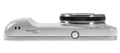 Ảnh thực tế samsung galaxy s4 zoom - 7