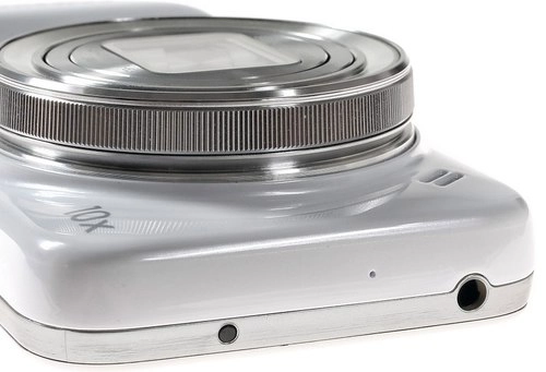 Ảnh thực tế samsung galaxy s4 zoom - 8