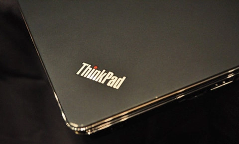 Ảnh thực tế thinkpad edge e220s - 3