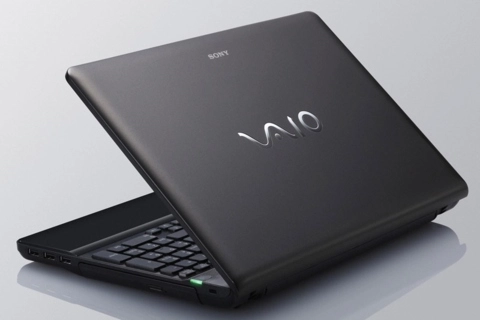 Ảnh vaio e series 14 và 17 inch - 8