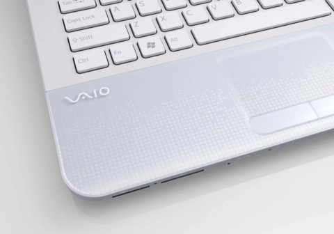 Ảnh vaio e series 14 và 17 inch - 13