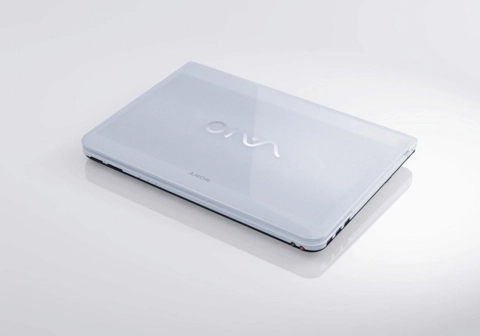 Ảnh vaio e series 14 và 17 inch - 14