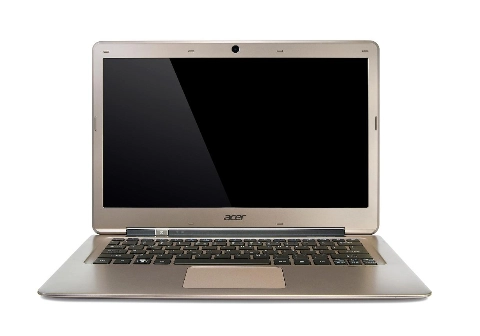 Aspire s7 - tuyệt tác đến từ acer - 3