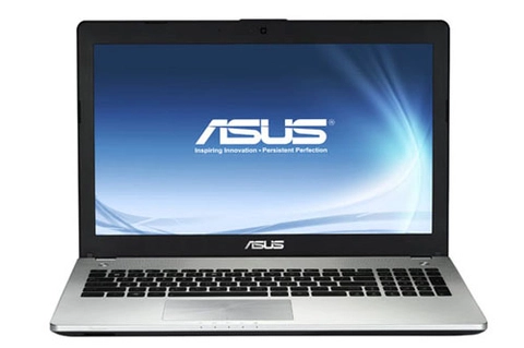Asus chuẩn bị ra mắt hai dòng laptop n và k - 2