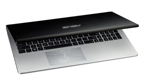 Asus chuẩn bị ra mắt hai dòng laptop n và k - 3