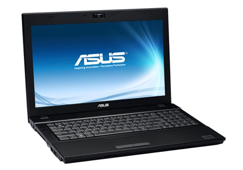 Asus ra mắt laptop sử dụng pin 3 năm vẫn chạy tốt - 1