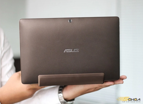 Asus transformer chính hãng giá 11 triệu - 8