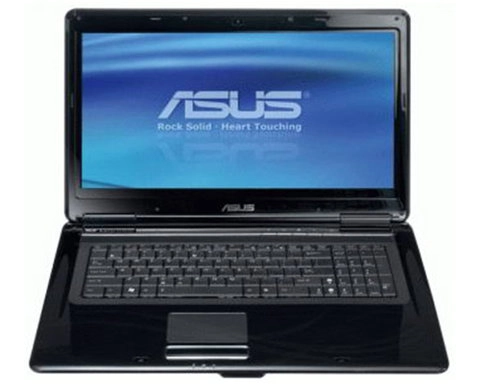 Asus x77 core i5 xuất xưởng đầu năm tới - 1