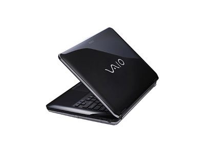 Ba dòng sony vaio mới - 2