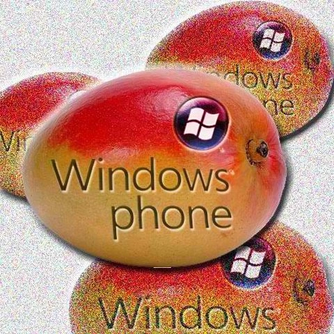Ba lý do windows mango đáng mua - 1