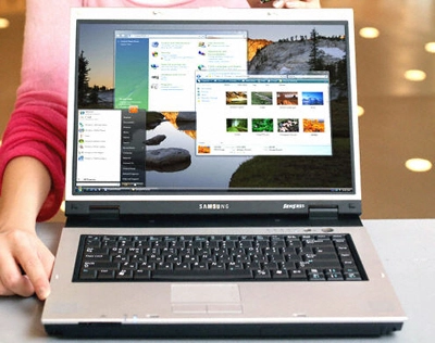 Bạn nên mua laptop nào - 3