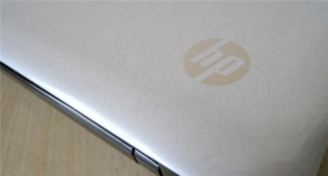 bé hạt tiêu hp pavilion dm1 - 2